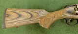 Tikka T3 308 win stainless - 3 of 12