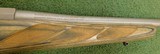 Tikka T3 308 win stainless - 5 of 12
