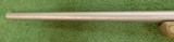 Tikka T3 308 win stainless - 10 of 12