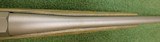 Tikka T3 308 win stainless - 7 of 12