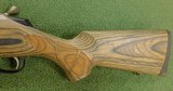 Tikka T3 308 win stainless - 11 of 12