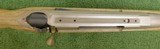 Tikka T3 308 win stainless - 6 of 12