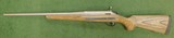 Tikka T3 308 win stainless - 12 of 12