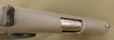 Colt Officers Model 45 acp - 5 of 6