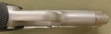 Colt Officers Model 45 acp - 6 of 6