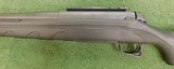 Remington 770 30-06 - 3 of 4