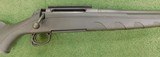 Remington 770 30-06 - 2 of 4