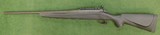 Remington 770 30-06 - 4 of 4