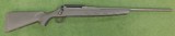 Remington 770 30-06 - 1 of 4