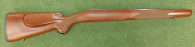 Winchester 70 left hand stock - Image 2 of 3