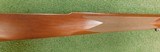 Winchester 70 left hand stock - 3 of 3
