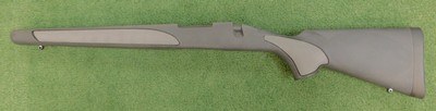 Remington 700 SPS stock