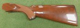 Winchester 101 410 ga butt stock - 2 of 2
