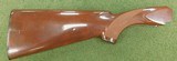 Winchester 101 410 ga butt stock