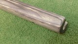 marlin model 60 stock - 2 of 2