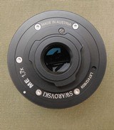 Swarovski ME 1.7x extender - 2 of 3