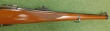 Ruger m77RSI
308 win - 4 of 12
