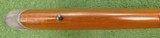 Ruger m77RSI
308 win - 7 of 12