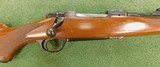 Ruger m77RSI
308 win - 2 of 12