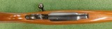 Ruger m77RSI
308 win - 6 of 12