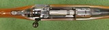 Ruger m77RSI
308 win - 5 of 12