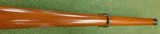 Ruger m77RSI
308 win - 8 of 12