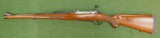 Ruger m77RSI
308 win - 12 of 12