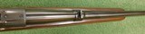 Winchester model 70 Pre-64
30-06 - 9 of 13
