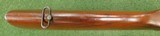 Winchester model 70 Pre-64
30-06 - 6 of 13