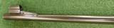 Winchester model 70 Pre-64
30-06 - 13 of 13