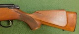 Sako m78 22 LR - 8 of 11