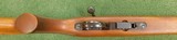 Sako m78 22 LR - 5 of 11