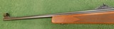 Sako m78 22 LR - 9 of 11