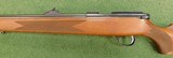 Sako m78 22 LR - 7 of 11