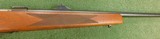 Sako m78 22 LR - 4 of 11