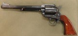 Cimarron Bad Boy 44 magnum - 2 of 2
