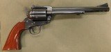 Cimarron Bad Boy 44 magnum - 1 of 2