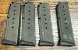 Sig Sauer, P239, 40S&W, - 1 of 1