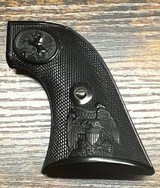 Colt Single action army grips - 1 of 2