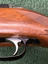 Ruger, M77/22 RSI, 22 Magnum - 3 of 5