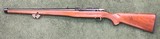 Ruger, M77/22 RSI, 22 Magnum - 2 of 5
