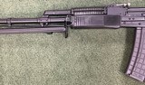 Russian Molot Vepr-1V, 223 Rem - 4 of 8