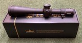 Leupold, Mark 5HD 7 x 35 - 1 of 2