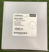 Leupold, Mark 5HD 7 x 35 - 2 of 2