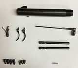 Colt SAA Parts - 1 of 1
