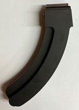 Volquartsen 22 mag magazine - 2 of 2