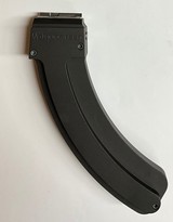 Volquartsen 22 mag magazine - 1 of 2