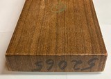 Colt, vintage wood grain box - 4 of 5