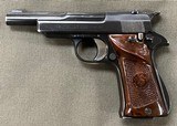 Star FR SA, 22 Long Rifle - 2 of 2