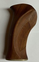T/C Contender grip